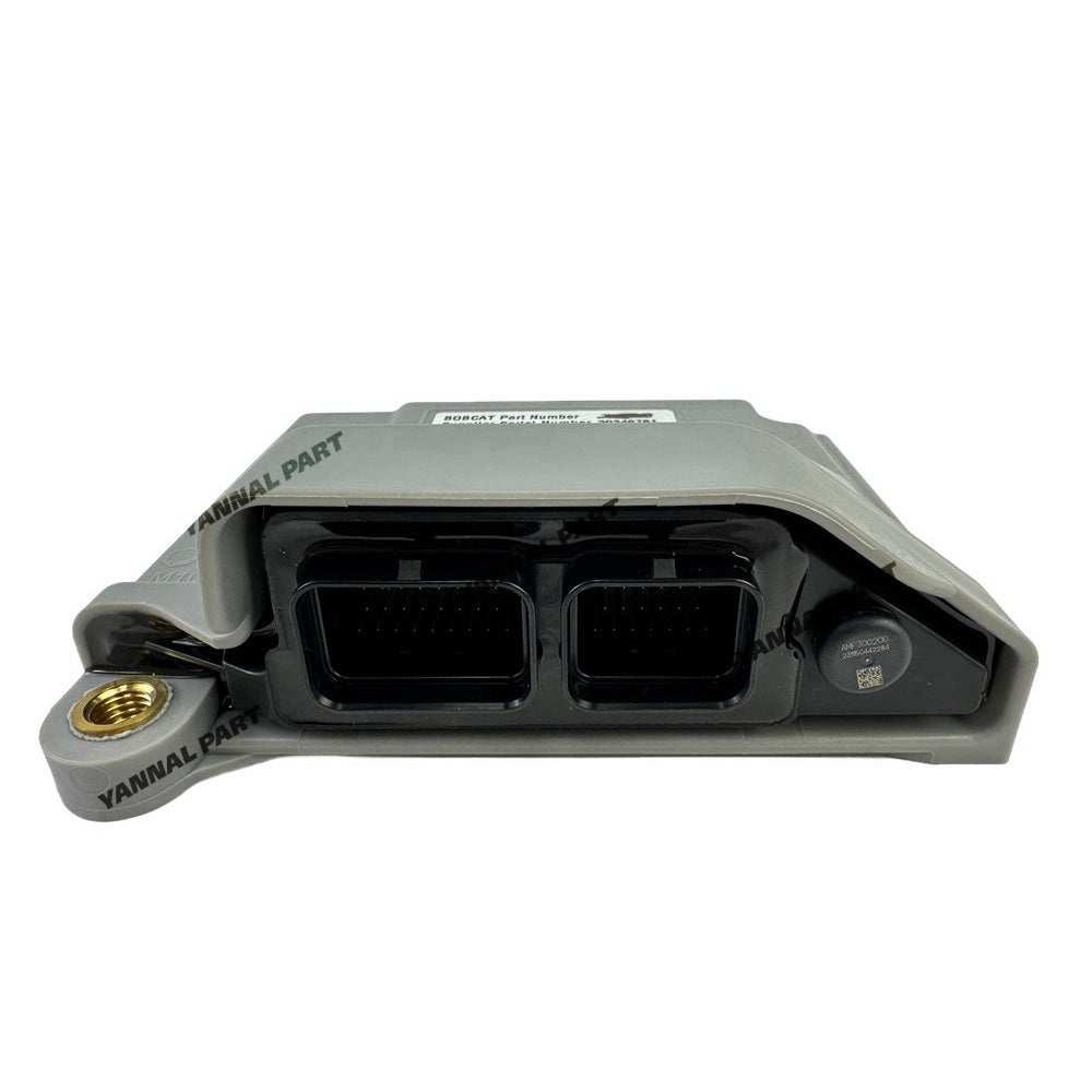 ECU Controller 7486083 Fit for Bobcat Engine Parts