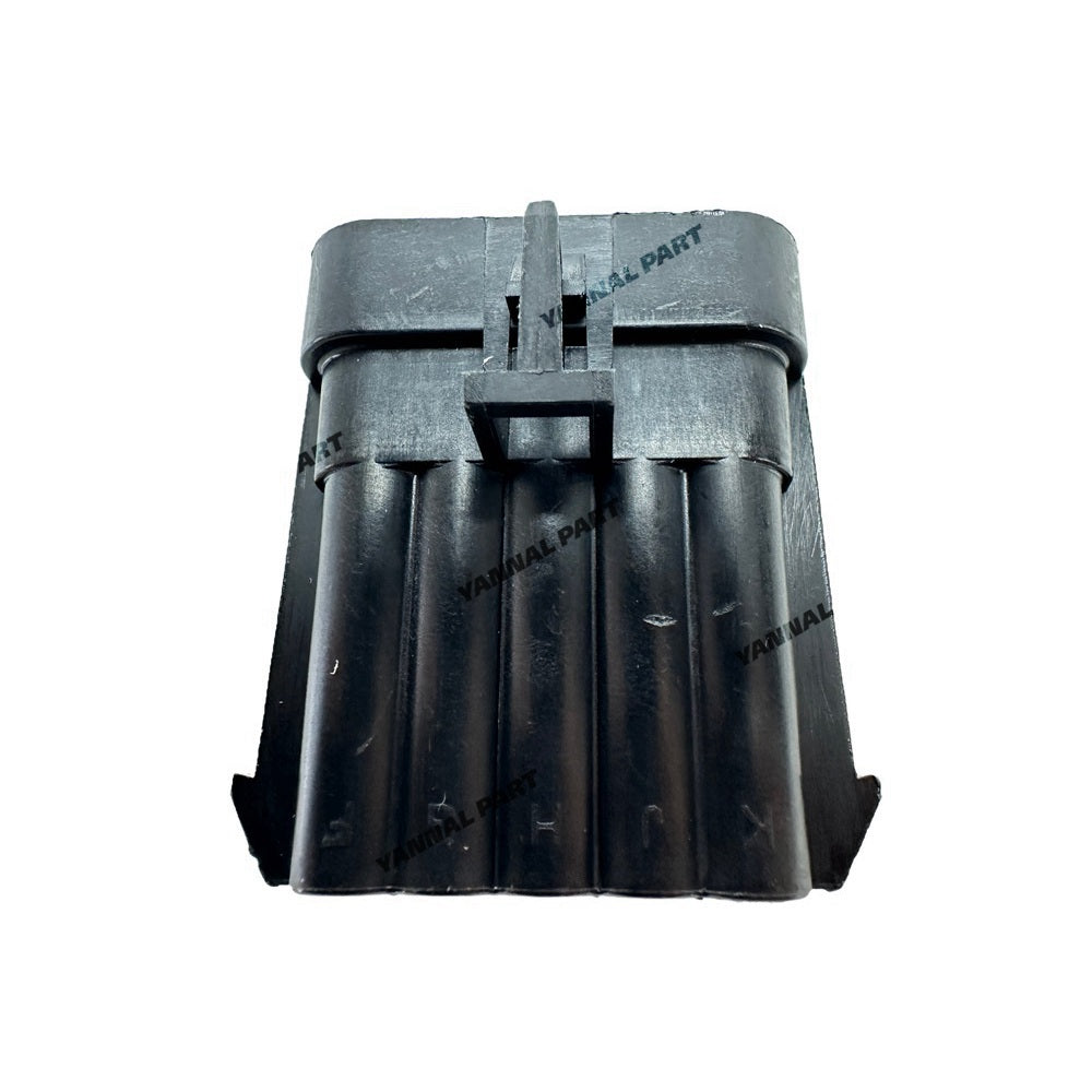 Connector 6640692 Fit for Bobcat Engine Parts