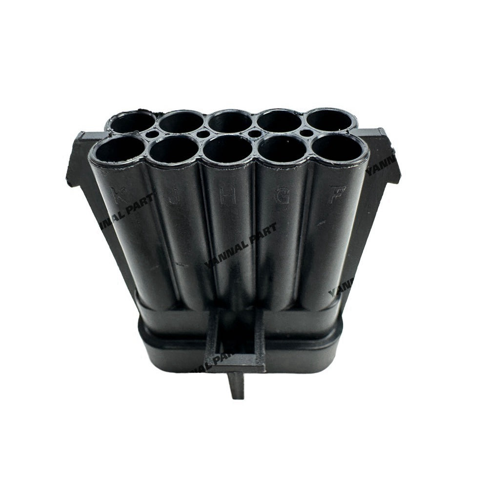 Connector 6640692 Fit for Bobcat Engine Parts