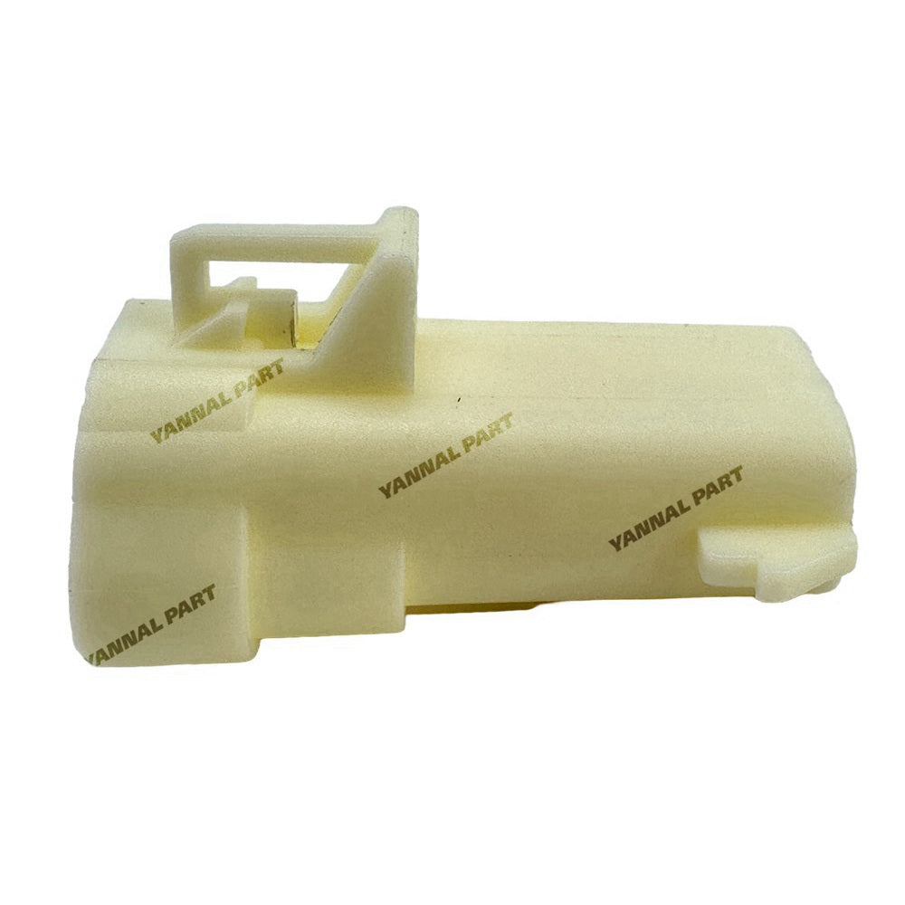 Connector 6667144 Fit for Bobcat Engine Parts