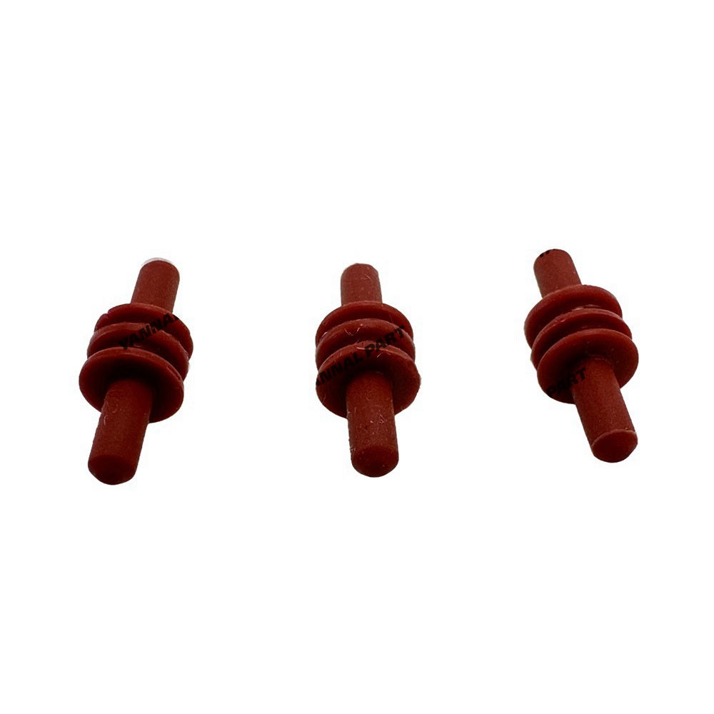 Connector 6667144 Fit for Bobcat Engine Parts