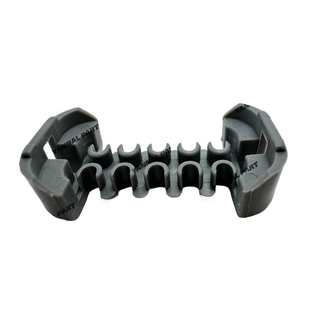 Lock 6640694 Fit for Bobcat Engine Parts