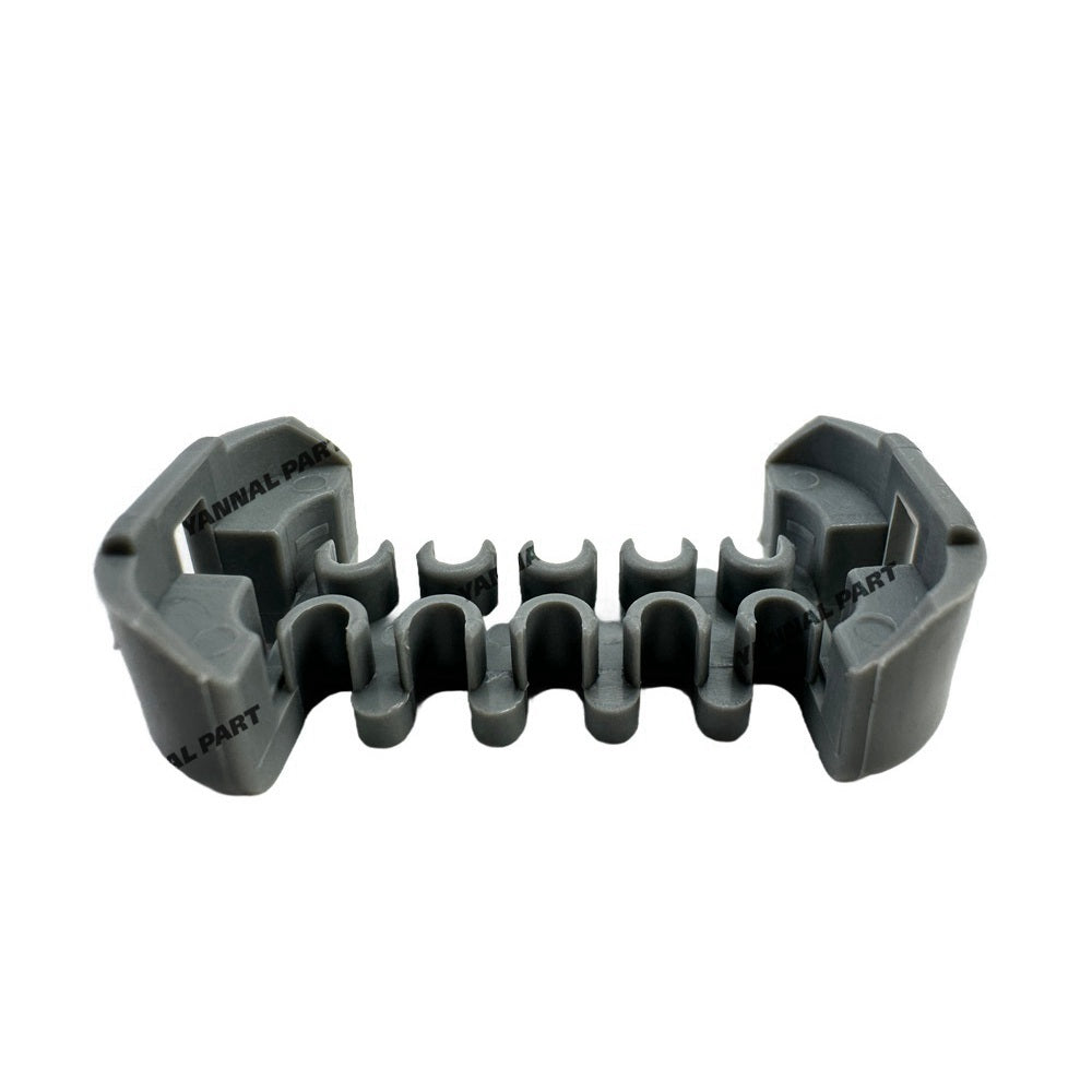 Lock 6640694 Fit for Bobcat Engine Parts