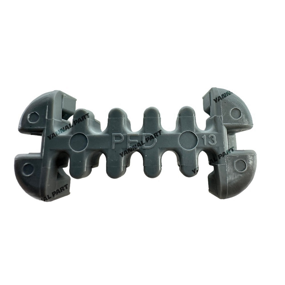 Lock 6640694 Fit for Bobcat Engine Parts