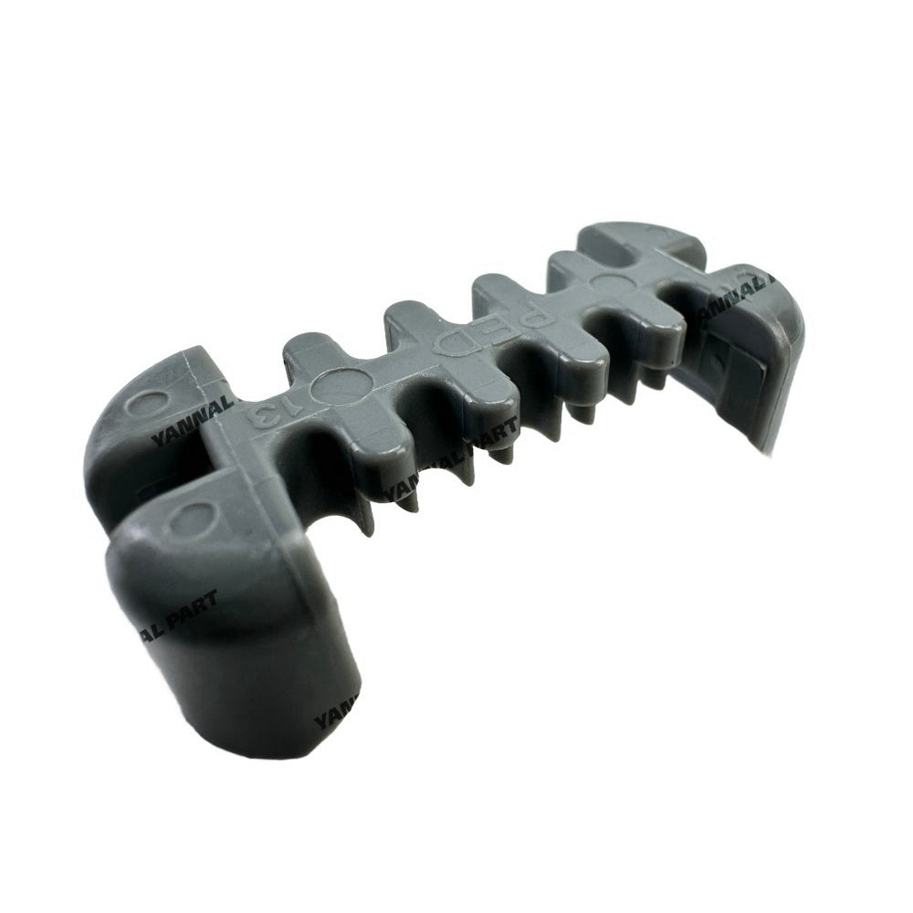 Lock 6640694 Fit for Bobcat Engine Parts