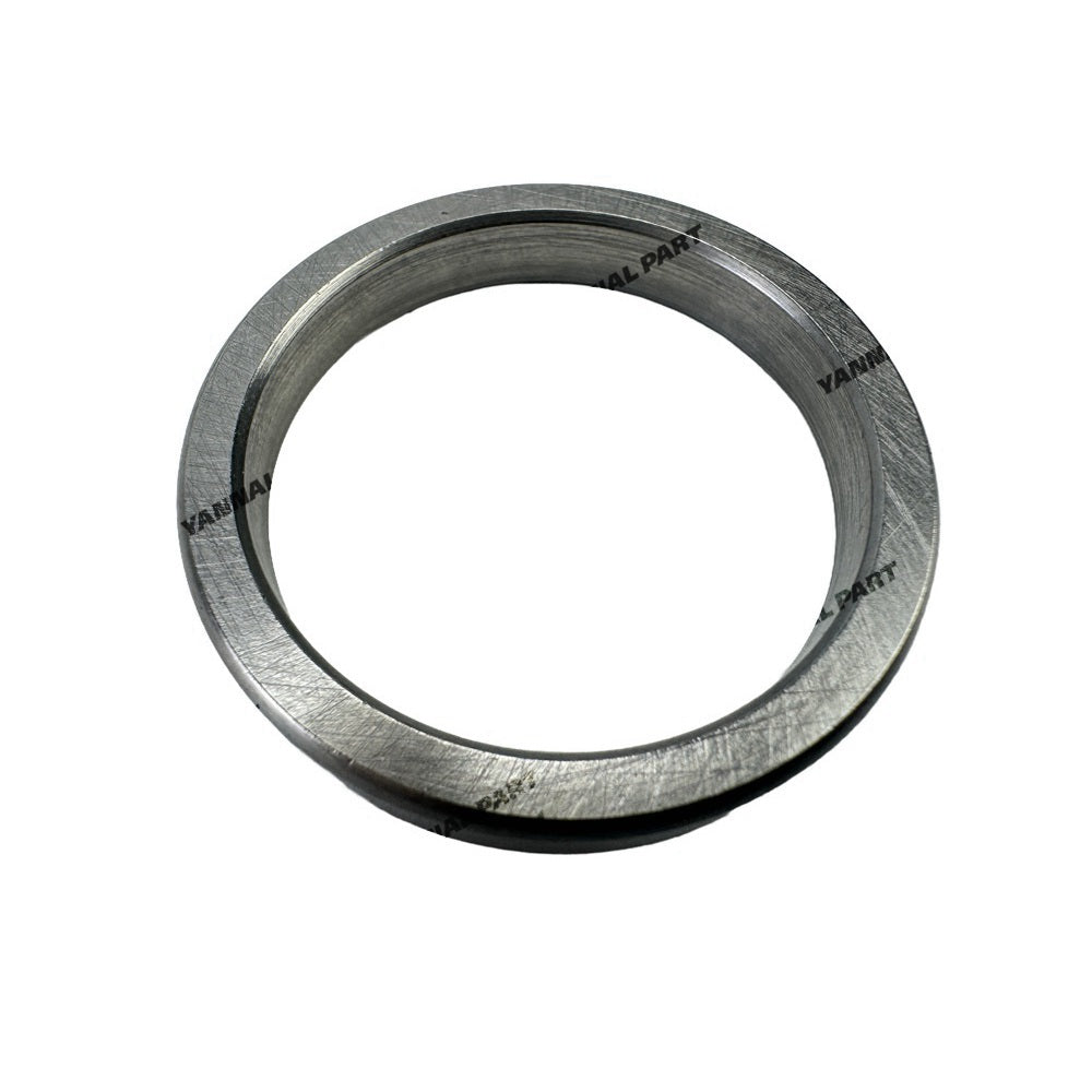 Exhaust Valve Seat Fit for Toyota 2L Engine Parts