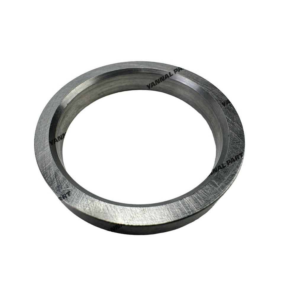 Exhaust Valve Seat Fit for Toyota 2L Engine Parts