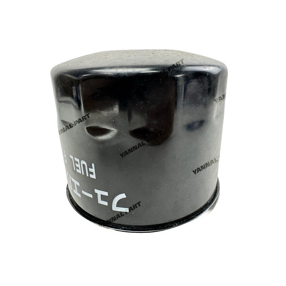 Fuel Filter Fit for Yanmar 2TNV70 Engine Parts