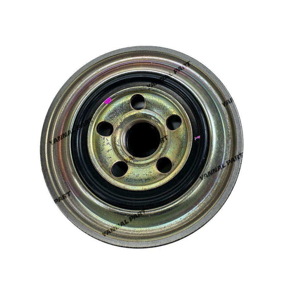 Fuel Filter Fit for Yanmar 2TNV70 Engine Parts