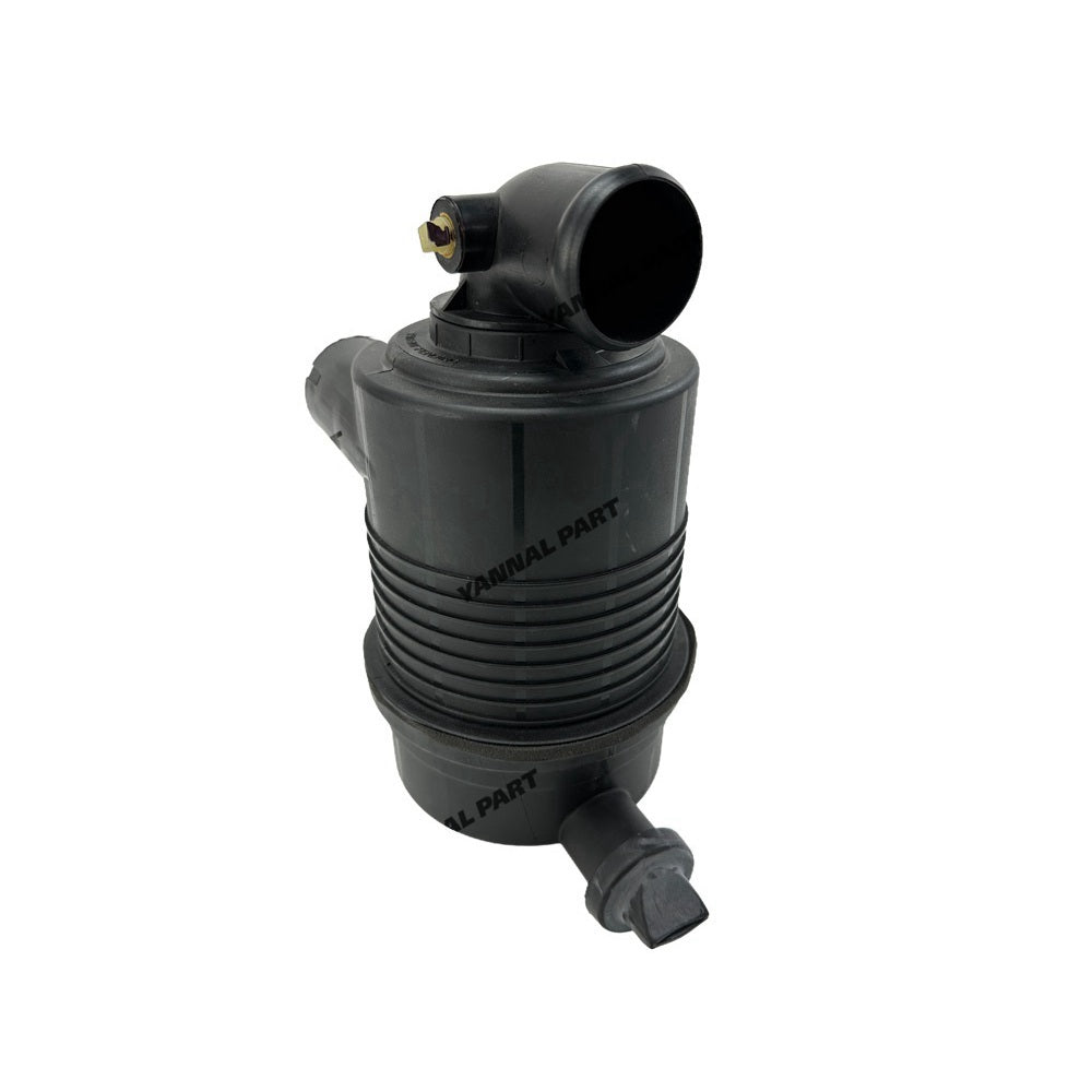 Air Filter Assembly Fit for Yanmar 2TNV70 Engine Parts