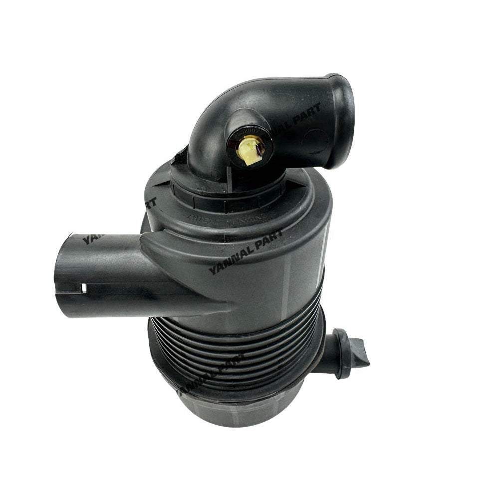 Air Filter Assembly Fit for Yanmar 2TNV70 Engine Parts