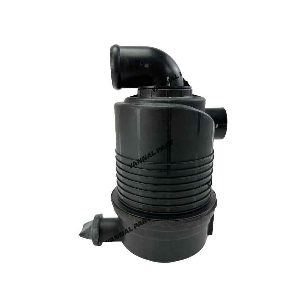 Air Filter Assembly Fit for Yanmar 2TNV70 Engine Parts