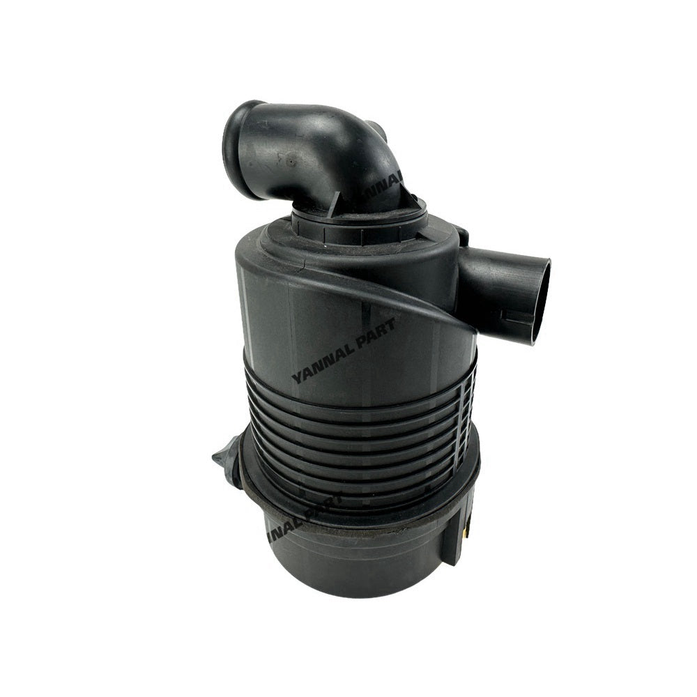 Air Filter Assembly Fit for Yanmar 2TNV70 Engine Parts