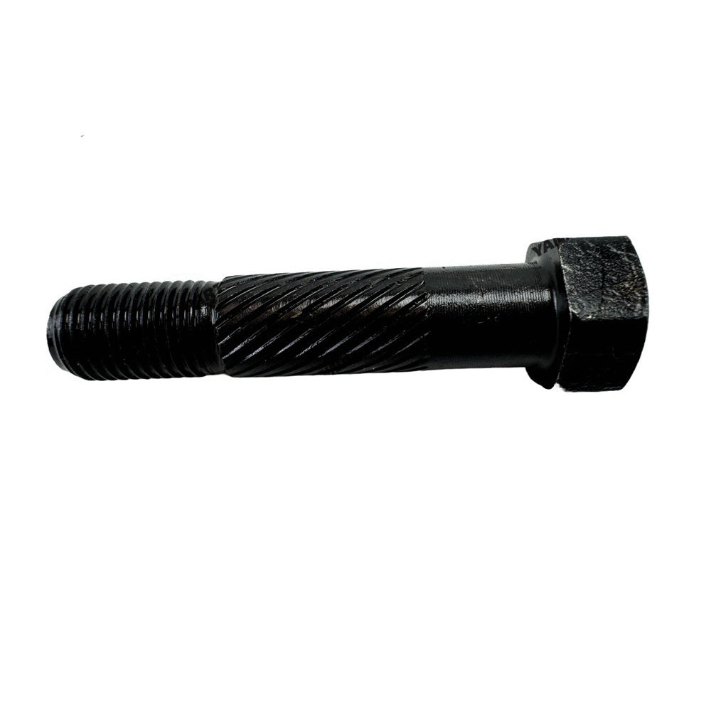 Connecting Rod Screw 121550-23200 Fit for Yanmar 3D84 Engine Parts