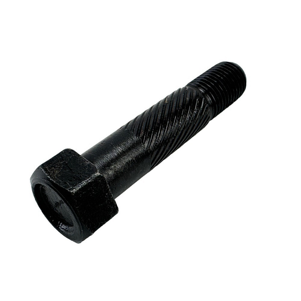 Connecting Rod Screw 121550-23200 Fit for Yanmar 3TNB82 Engine Parts