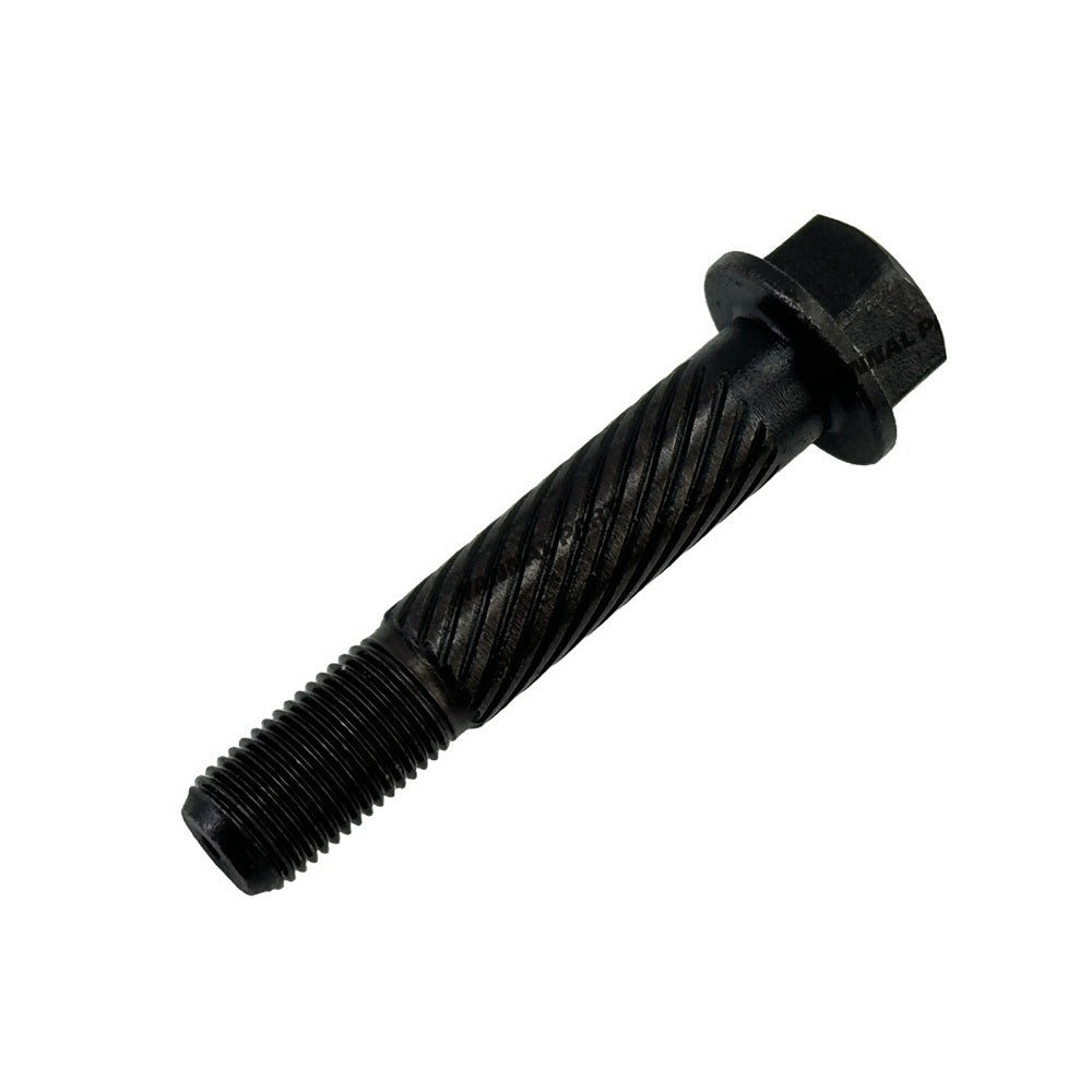 Connecting Rod Screw 129900-23200 Fit for Yanmar 4D94 Engine Parts