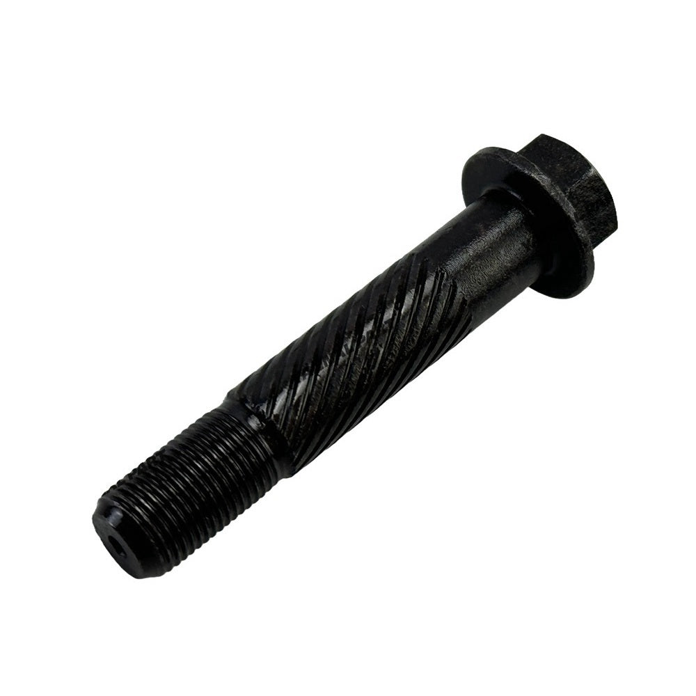 Connecting Rod Screw 123900-23200 Fit for Yanmar 4TNE106 Engine Parts