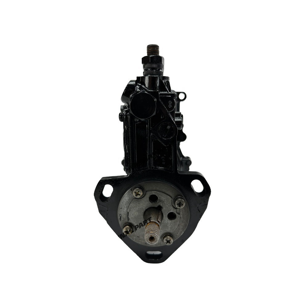 Fuel Injection Pump Assy Fit for Yanmar 4TNE86 Engine Parts