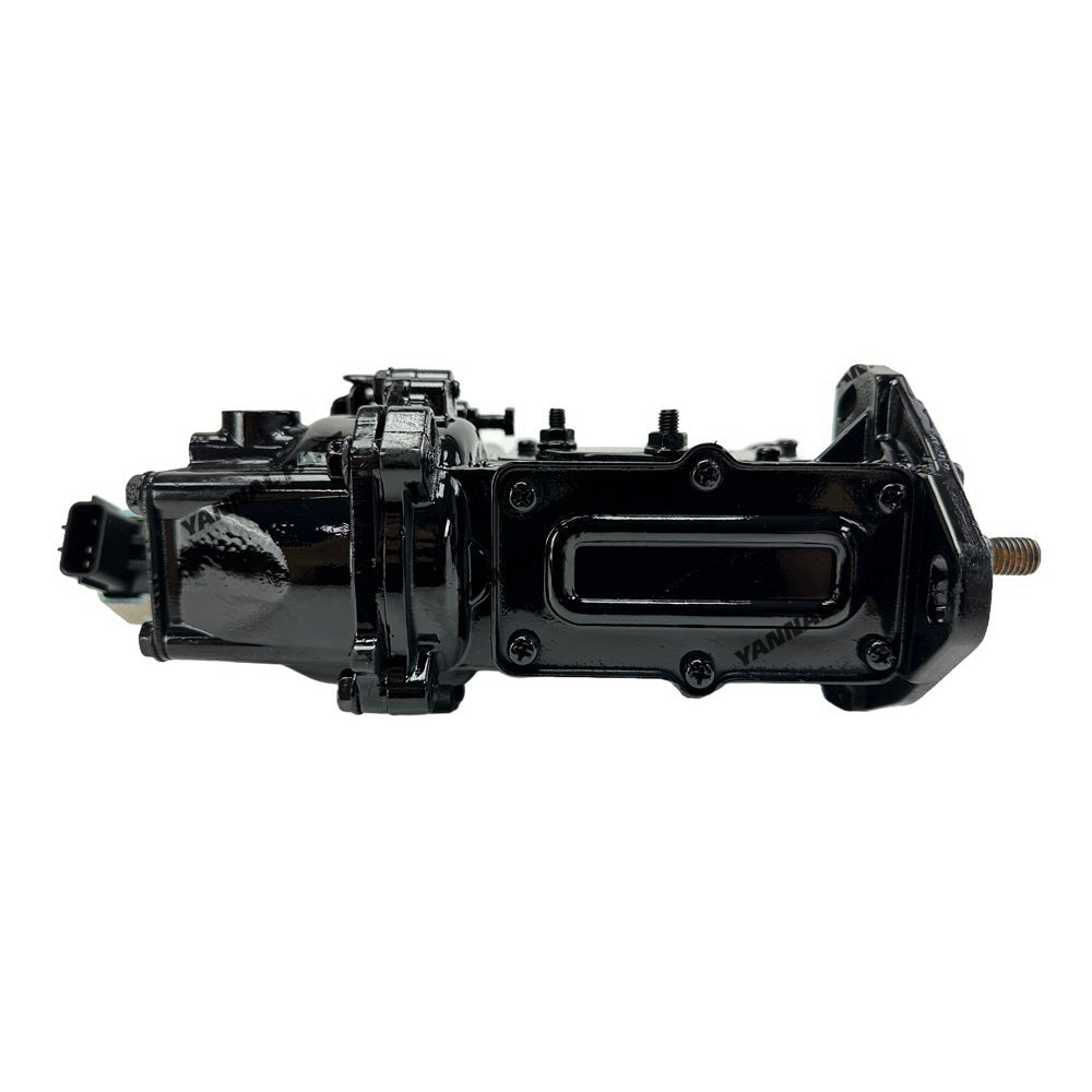 Fuel Injection Pump Assy Fit for Yanmar 4TNE86 Engine Parts