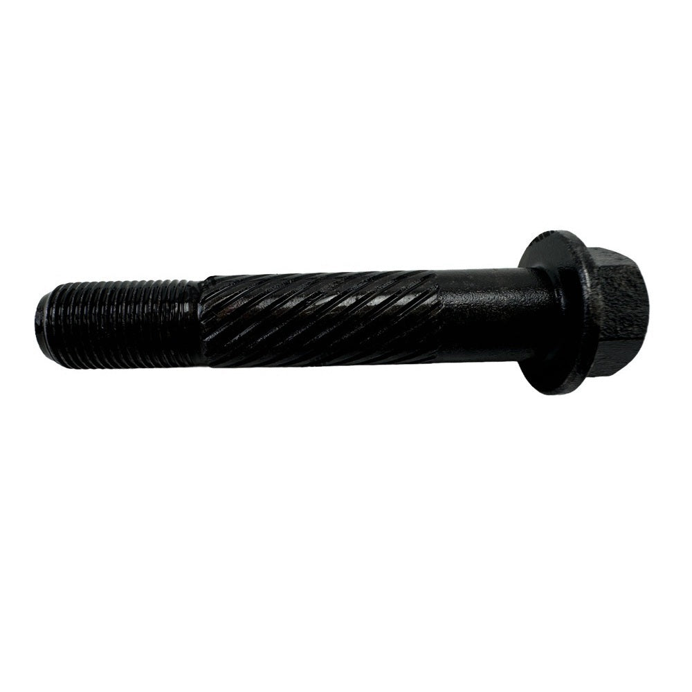 Connecting Rod Screw 123900-23200 Fit for Yanmar 4TNV106 Engine Parts