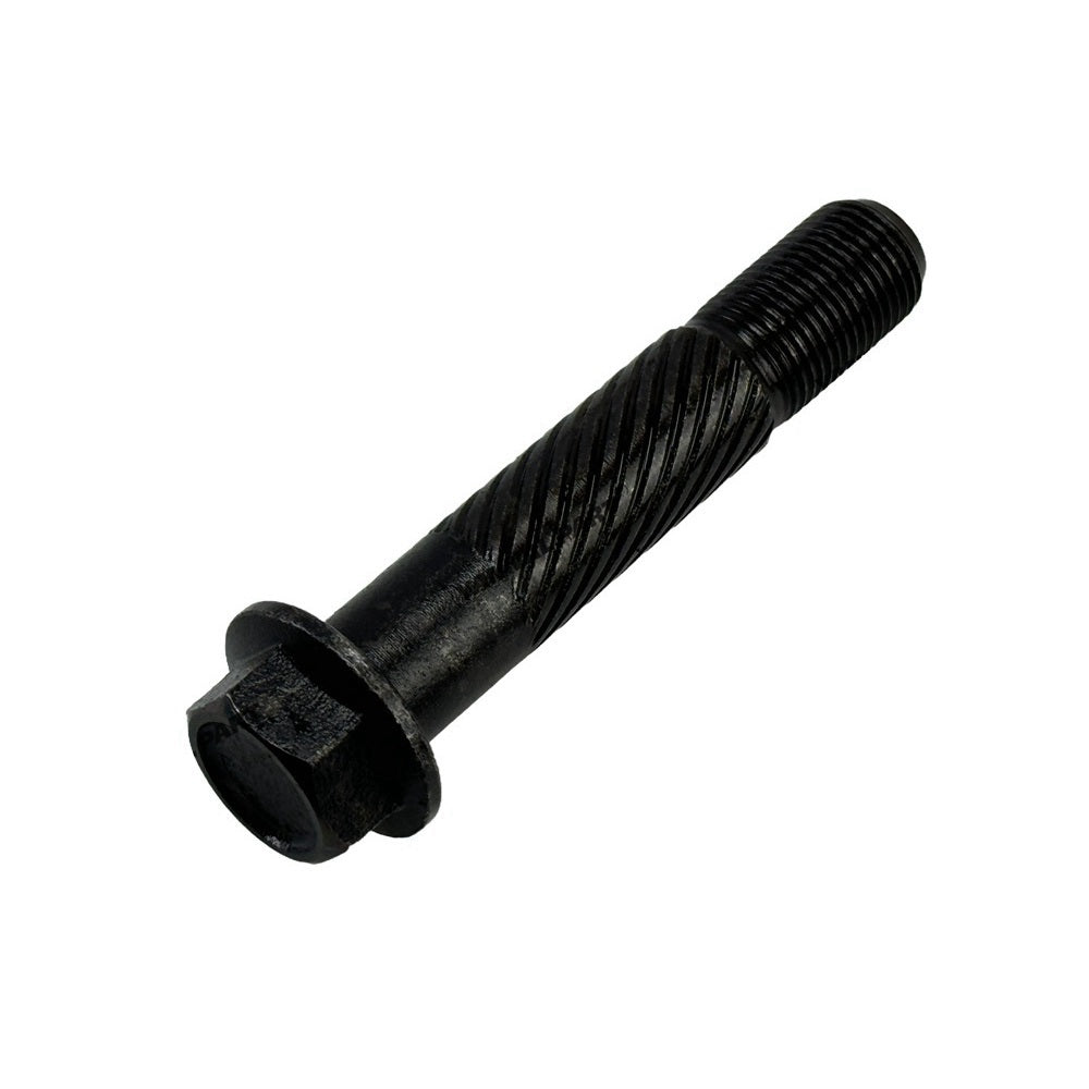 Connecting Rod Screw 123900-23200 Fit for Yanmar 4TNV106 Engine Parts
