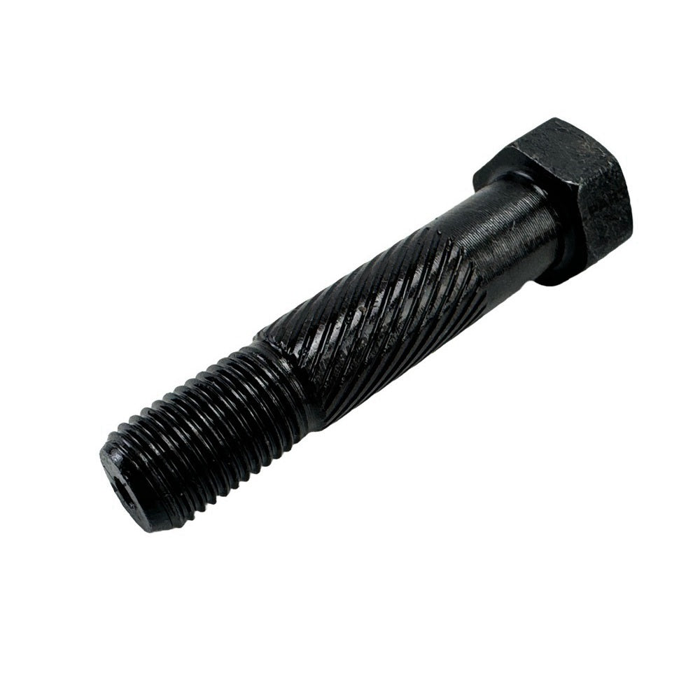 Connecting Rod Screw 121550-23200 Fit for Yanmar 4TNV88 Engine Parts