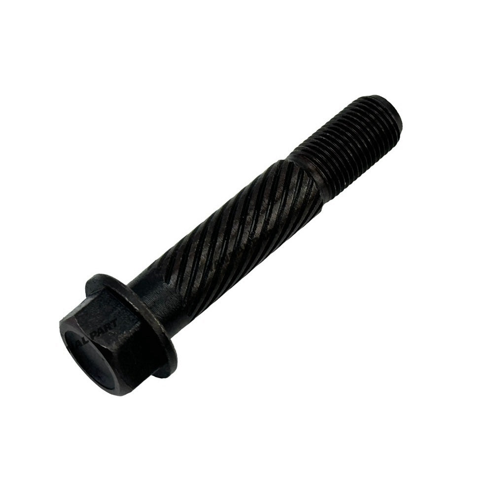 Connecting Rod Screw 129900-23200 Fit for Yanmar 4TNV94 Engine Parts
