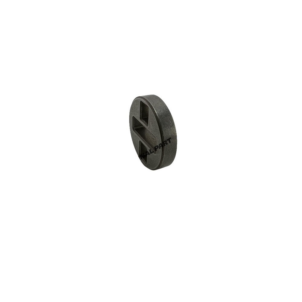Cross Shaft 158557-51480 Fit for Yanmar 4TNV98 Engine Parts