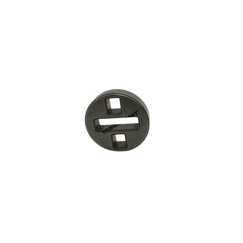 Cross Shaft 158557-51480 Fit for Yanmar 4TNV98 Engine Parts