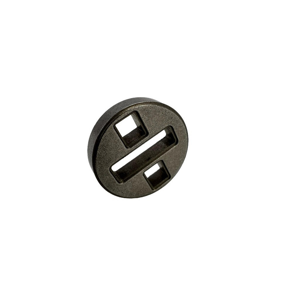 Cross Shaft 158557-51480 Fit for Yanmar 4TNV98 Engine Parts
