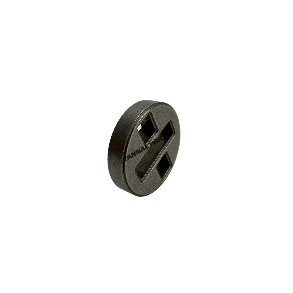 Cross Shaft 158557-51480 Fit for Yanmar 4TNV98 Engine Parts