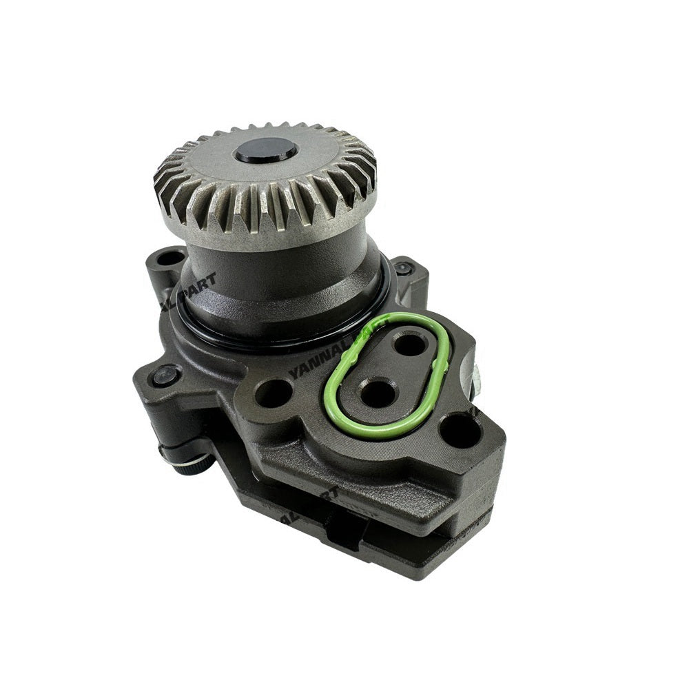 Mechanical Pump Fit for Yanmar 4TNV98 Engine Parts