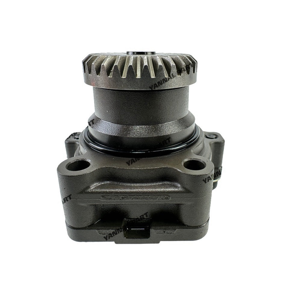Mechanical Pump Fit for Yanmar 4TNV98 Engine Parts