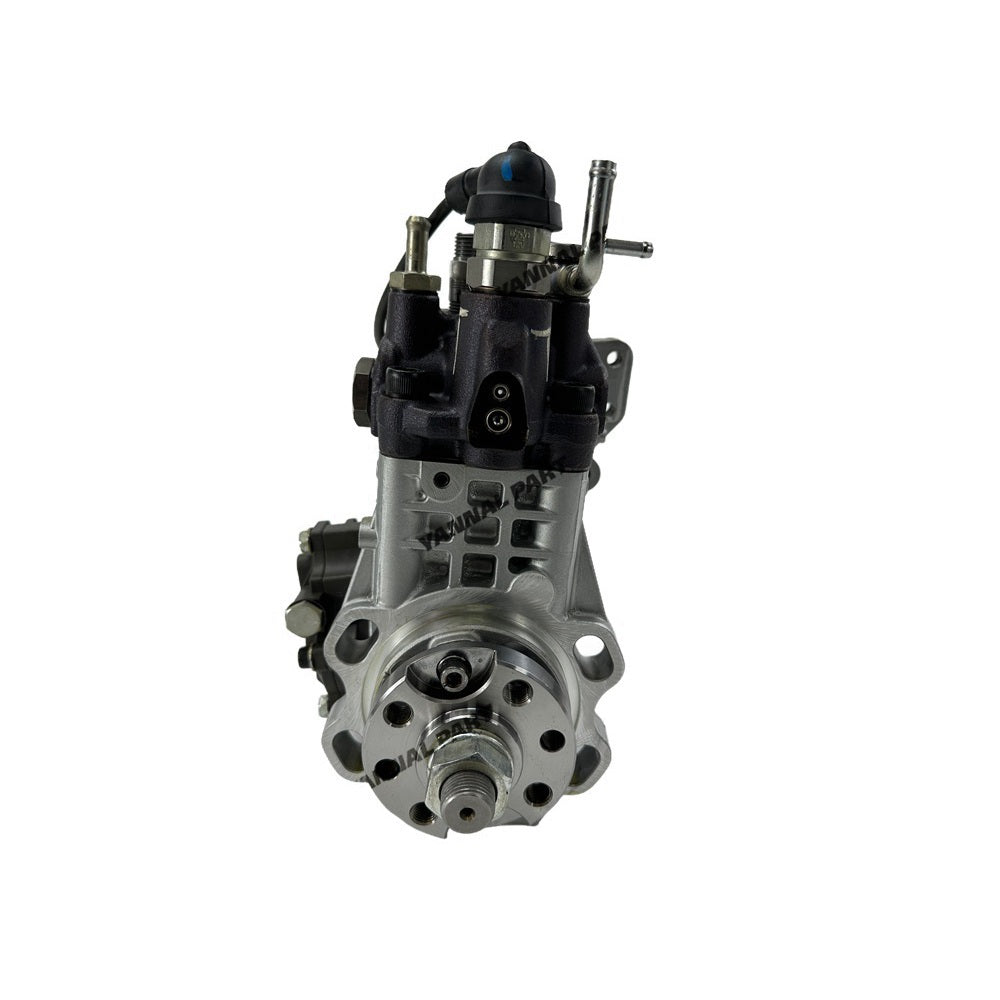 Fuel Injection Pump Assy 729939-51370 Fit for Yanmar 4TNV98 Engine Parts