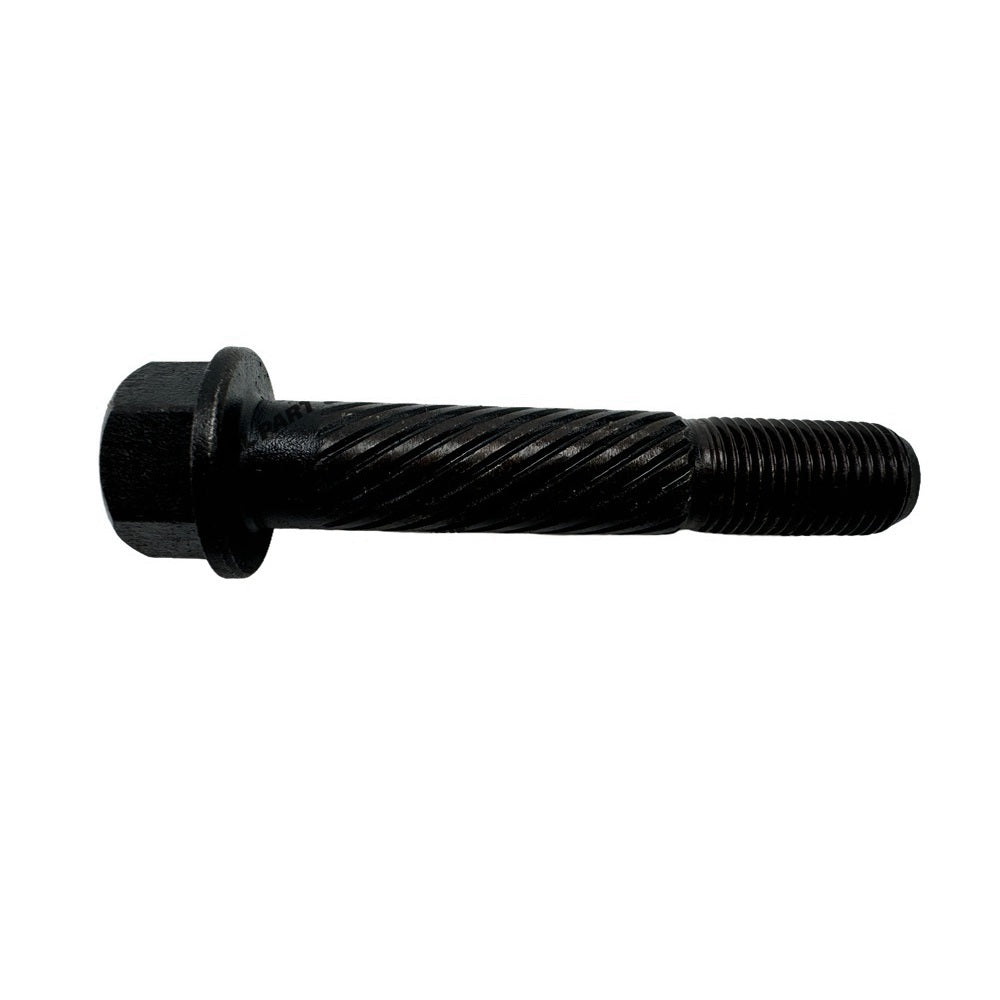 Connecting Rod Screw 129900-23200 Fit for Yanmar 4TNV98 Engine Parts