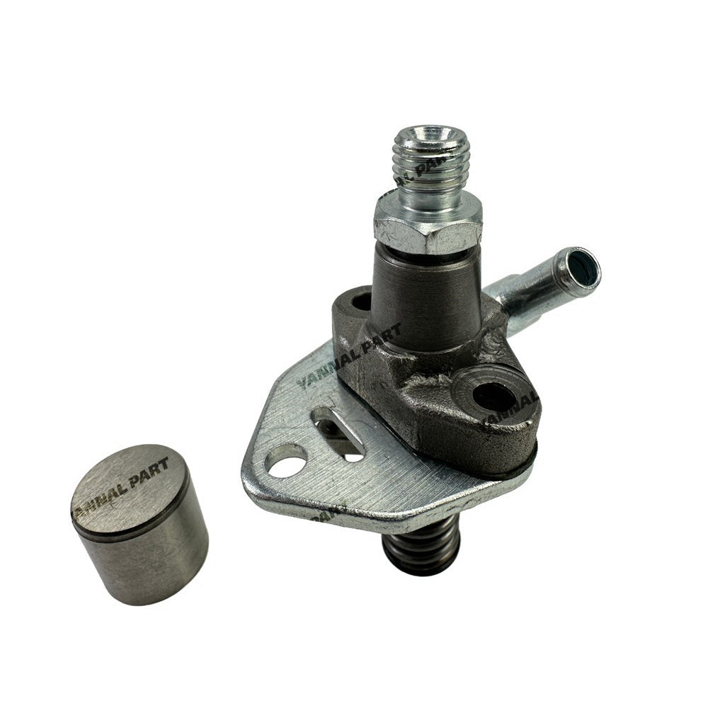 Fuel Pump 714970-51101 Fit for Yanmar L100EE Engine Parts