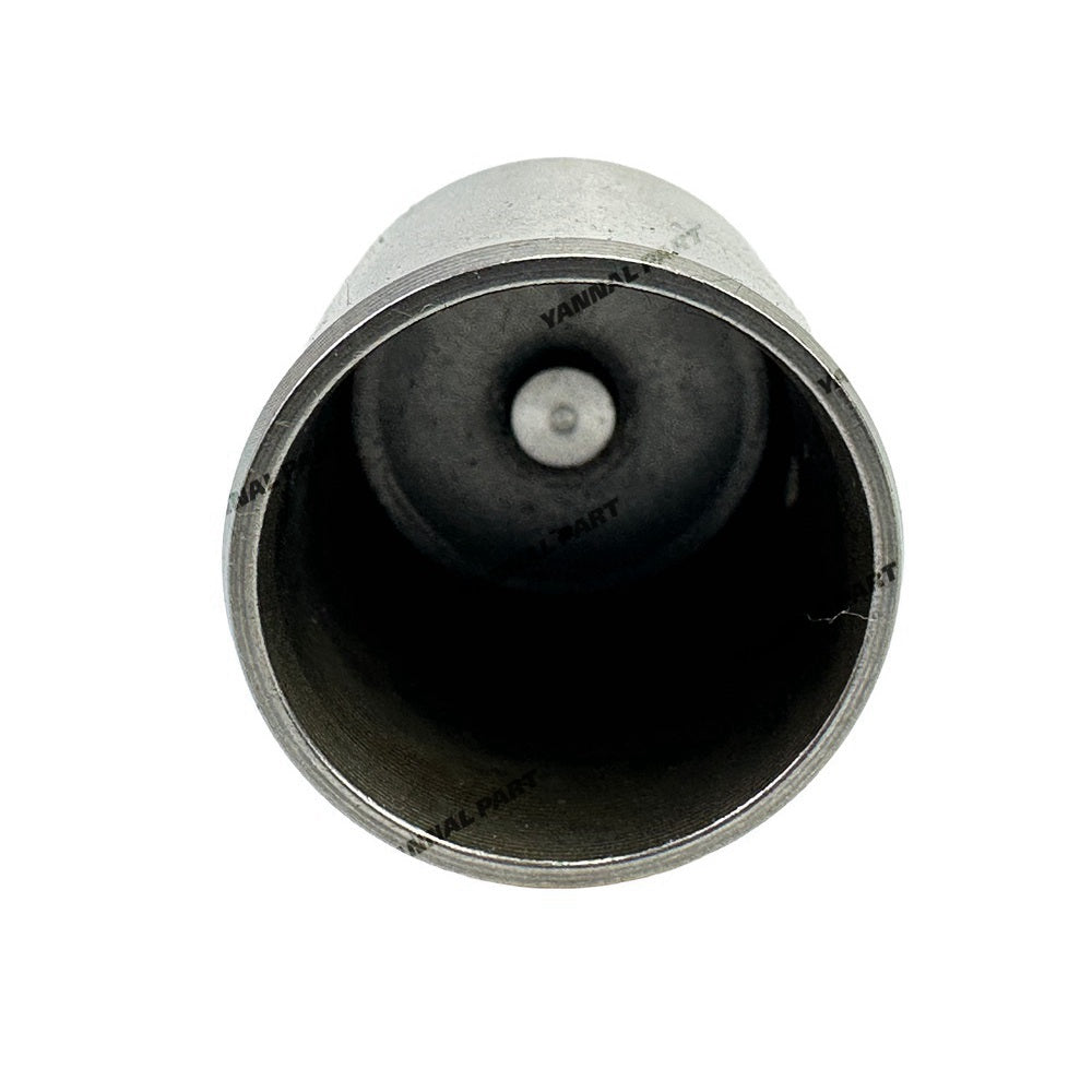 Fuel Pump 714970-51101 Fit for Yanmar L100EE Engine Parts