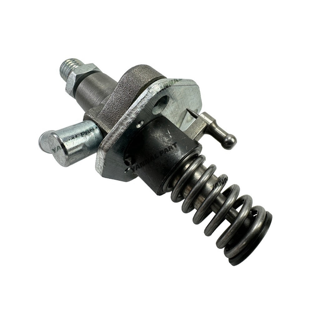 Fuel Pump 714970-51101 Fit for Yanmar L100EE Engine Parts