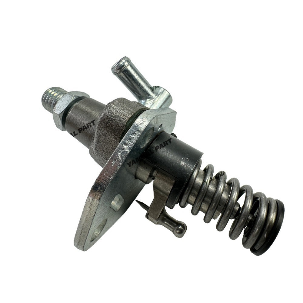 Fuel Pump 714970-51101 Fit for Yanmar L100EE Engine Parts