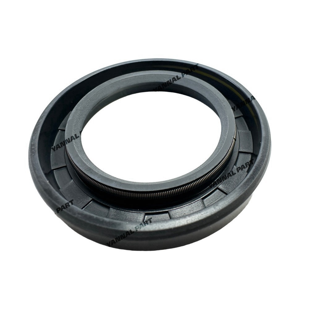 Oil Seal 196313-02591 Fit for Yanmar Engine Parts