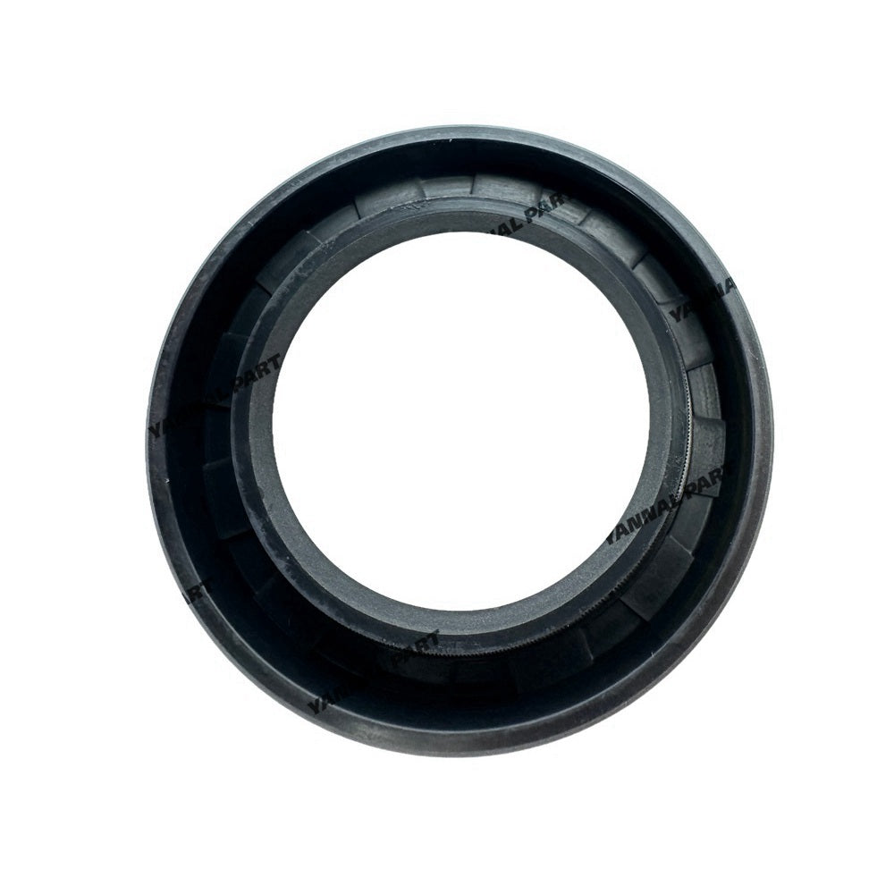 Oil Seal 196313-02591 Fit for Yanmar Engine Parts