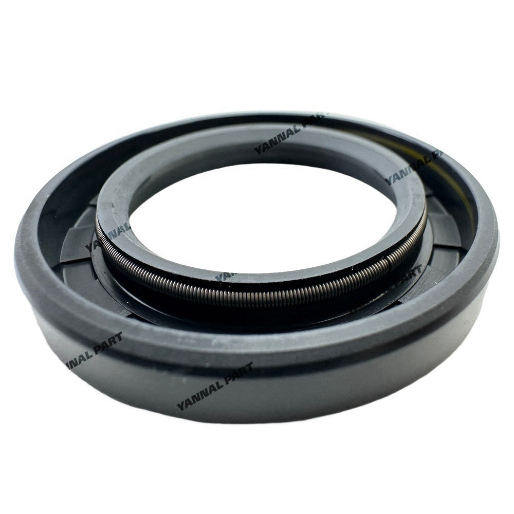 Oil Seal 196313-02591 Fit for Yanmar Engine Parts