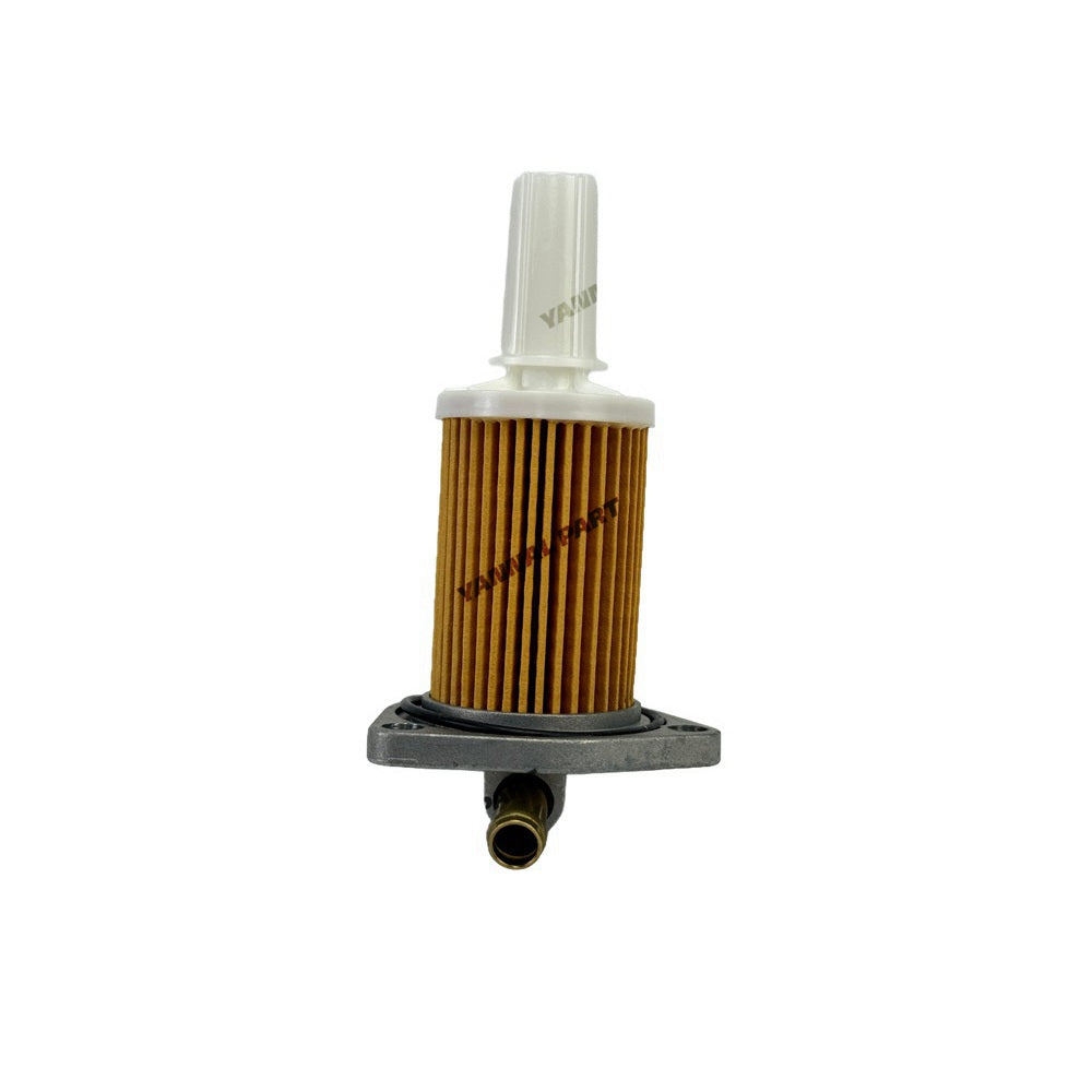 Fuel Filter 183254-55120 Fit for Yanmar Engine Parts