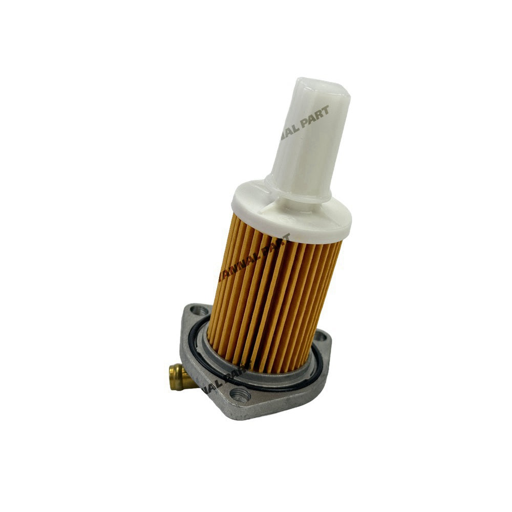 Fuel Filter 183254-55120 Fit for Yanmar Engine Parts