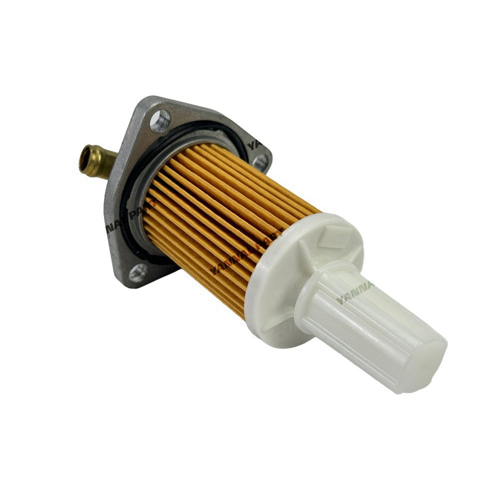 Fuel Filter 183254-55120 Fit for Yanmar Engine Parts