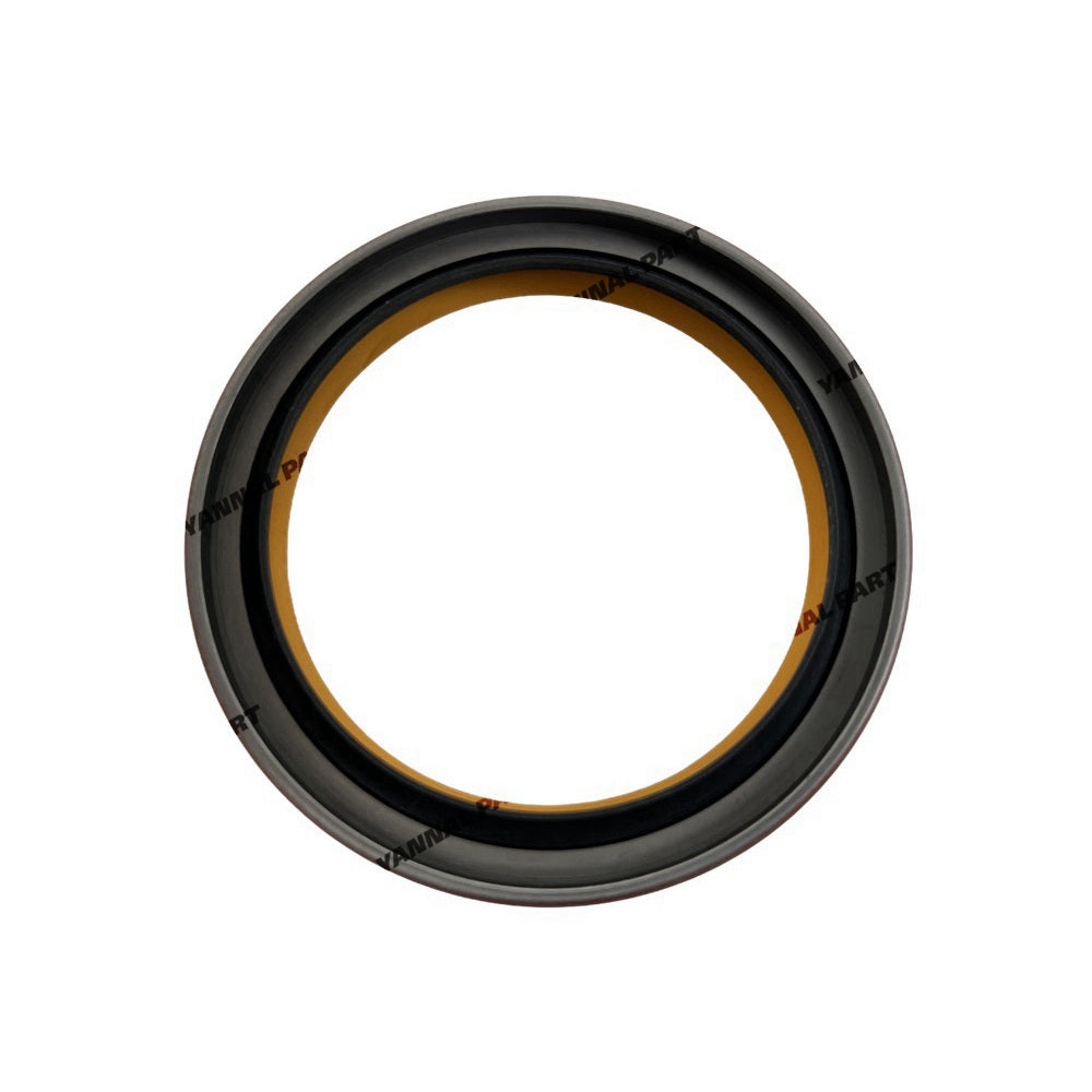 Crankshaft Front Oil Seal 6742-01-0950 Fit for Komatsu 6D114 Engine Parts