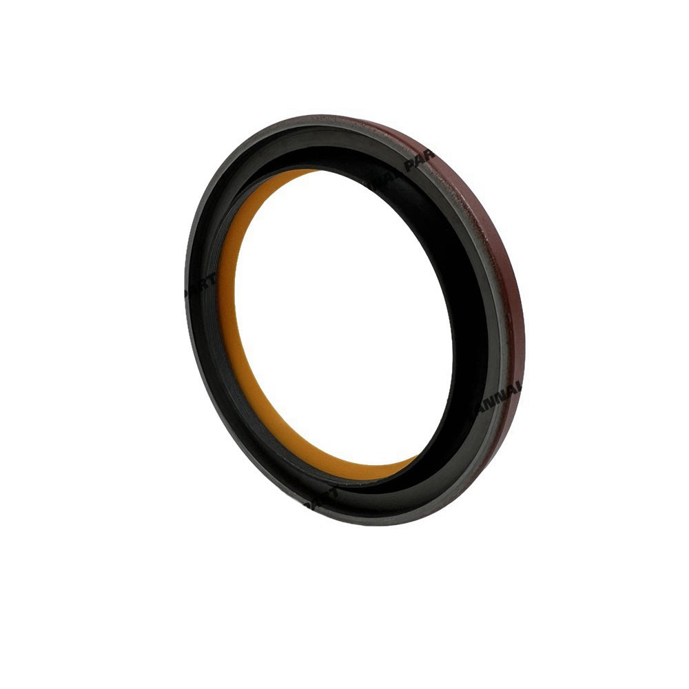 Crankshaft Front Oil Seal 6742-01-0950 Fit for Komatsu 6D114 Engine Parts