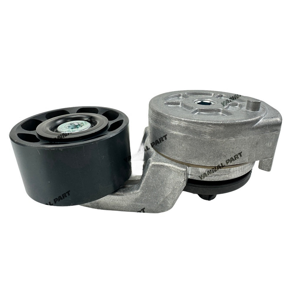 Belt Tensioner 47683084 3914086 Fit for Cummins 6BT Engine Parts