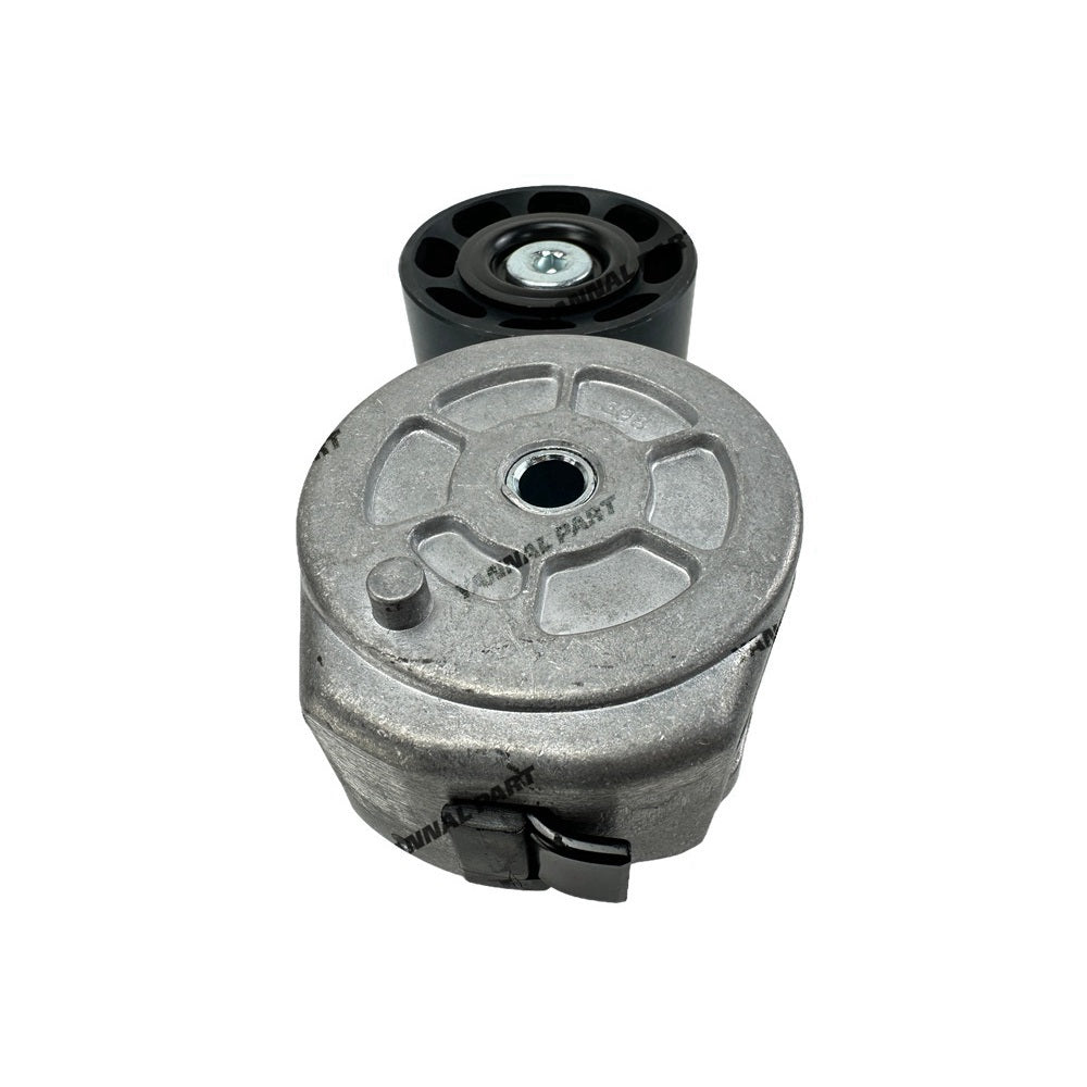 Belt Tensioner 47683084 3914086 Fit for Cummins 6BT Engine Parts