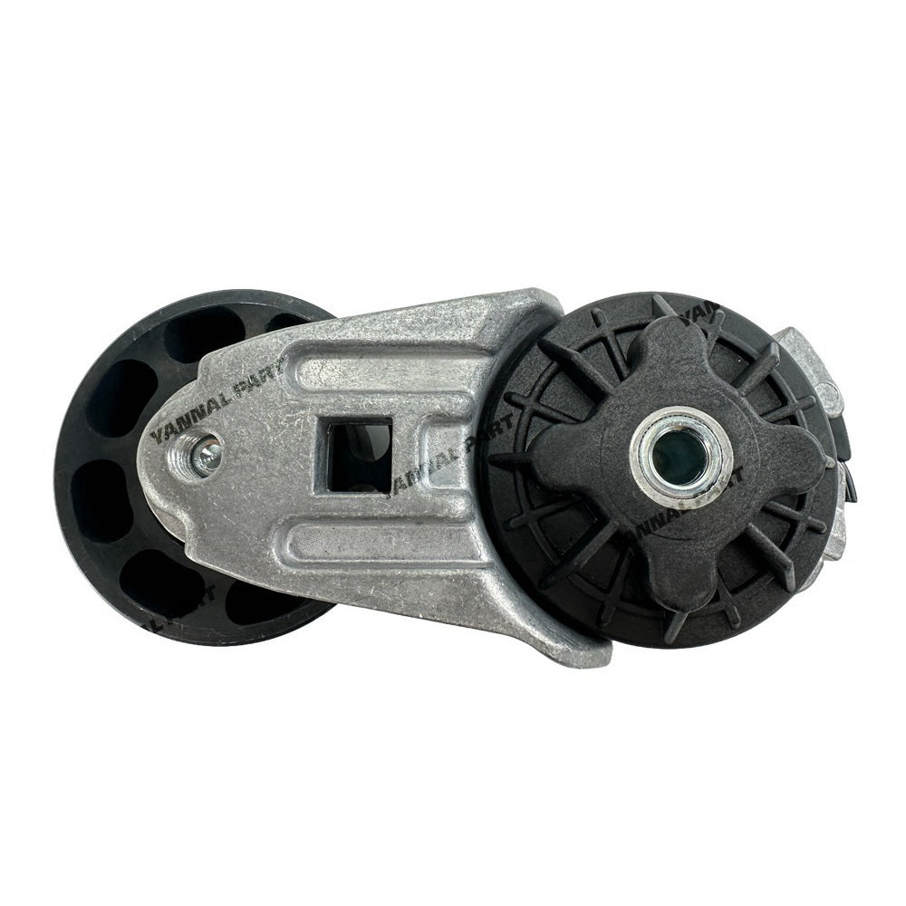 Belt Tensioner 47683084 3914086 Fit for Cummins 6BT Engine Parts